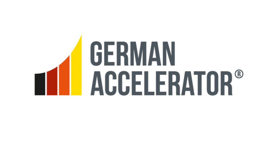Logo 5
